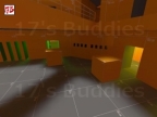 AIM_AG_QUAD