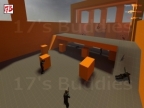 AIM_5MINUTES