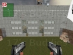 AIM_AXEL