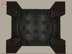 AIM_CASTLE