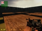 AIM_TENT