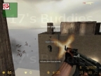 AIM_TOWER