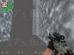 AIM_TACTICS