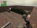 AWP_COLDFUSION_V1_FIXED