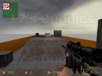 AWP_COLDFUSION_V2_FIXED