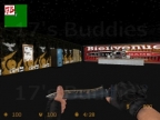 LOL_LASERGAME