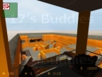 AIM_AG_TEXTURE_STOCKPILE
