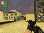 AIM_SCOUT_DUSTY_BATTLE
