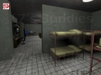 AIM_ATTACK-BUNKER-V3-BETA
