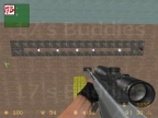 AWP_RUN
