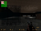 AIM_LOLFINAL