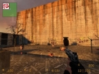 AIM_BERLIN_V3