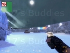 AIM_ELITE_WINTER