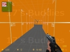 AIM_CHEETAH_AG_TEXTURE