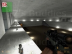 AIM_JAIL_BASECAMP