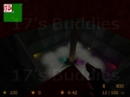 FUN_TOWER_OF_TERROR