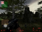 AIM_ROCK_CSS