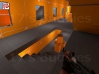 AIM_SENSE_SS_TEXTURE_FINAL