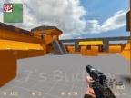 AIM_AG_TEXTURE_2_KOA