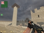 AIM_NORUSH_V2