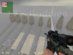 AWP_SKYCITY