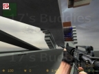 AIM_ARMOR
