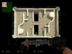 AIM_CITYCOMBAT