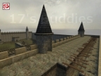 AWP_TWO_CASTLES_FINAL