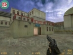 DE_WORKS