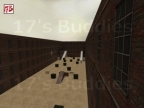 AWP_BOOST_V1