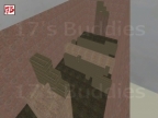 AIM_VILLAGE
