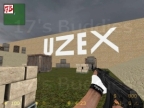 AIM_VZEX_PROFLY