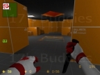 AIM_AG_TEXTURE_BLITZY