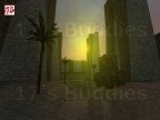 AIM_GEN_DEADWOODS