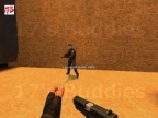 AWP_CLIFFZ