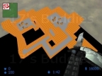 AIM_DE_JIMY