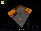 AIM_AG_MEASURE