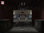 AIM_KR3W_DGL