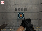 AIM_SHOOTING_TRAINING