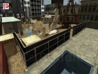 AIM_CONSTRUCTION