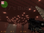 AIM_GEFORCE