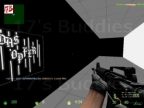 AIM_FUNNY_BOX_V2