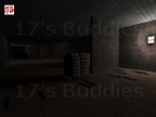 SNIPER_FUN_ADI