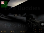 AIM_BLINDSPOT