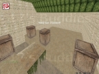 AIM_GBS_FILL