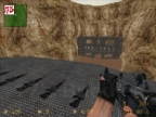 AIM_WARLORDS
