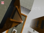 AIM_IE_CRAZYTOWERS