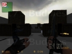 AWP_SNOW
