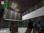 AIM_SWEDISH_JUNKHOUSE
