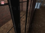 AIM_SWEDISH_CITY